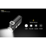 Фонарь NITECORE TINI Copper CREE XP-G2 S3 17548
