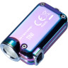 Фонарь-брелок NITECORE TINI SS Tropical CREE XP-G2 S3 17712