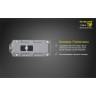 Фонарь-брелок NITECORE TIP Copper, CREE XP-G2 S3 17547