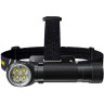 Налобный фонарь NITECORE HC35 19064