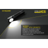 Налобный фонарь NITECORE HC35 19064