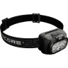 Налобный фонарь NITECORE NU33 Primary white LED+CRI>90 22319