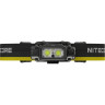 Налобный фонарь NITECORE NU45 UHE 0352