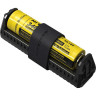 Зарядное устройство NITECORE F1 (power bank) 14795