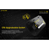 Аккумулятор NITECORE NFZ100 Li-ion 7,2 В 2280 мАч 18926