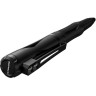 Тактическая ручка NITECORE NTP21 18065
