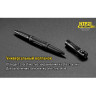Тактическая ручка NITECORE NTP21 18065