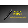 Тактическая ручка NITECORE NTP21 18065