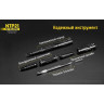 Тактическая ручка NITECORE NTP21 18065