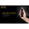 Зарядное устройство NITECORE UI1 18476
