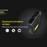 Зарядное устройство NITECORE UMS4 18547
