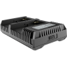 Зарядное устройство NITECORE USN3 PRO Sony 18382