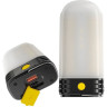 Фонарь NITECORE LR60 SET 2*21700-5000mAh 20798