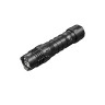 Фонарь NITECORE P10iX (P10iX)