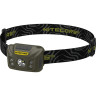 Налобный фонарь NITECORE NU30 Army Green Cree XP-G2 S3 16147